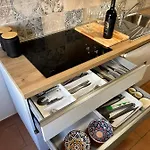 Romeantique Ai Platani