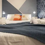 Nina - Tiny Suite In Trastevere