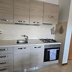 La Dimora Di Manuela
