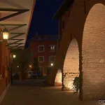 Borgo Papareschi