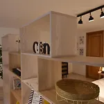 Suite A Pochi Passi Da S. Pietro