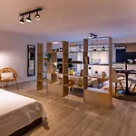 Suite A Pochi Passi Da S. Pietro