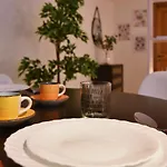 Suite A Pochi Passi Da S. Pietro