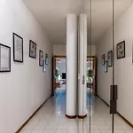 Suite A Pochi Passi Da S. Pietro