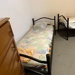 Hostal Piramide