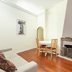 Accogliente Casa A Due Passi Da Piazza Navona