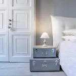 Trevi Luxury Maison