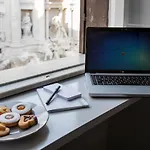 Trevi Luxury Maison