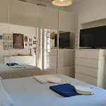 Casa Mia Pigneto