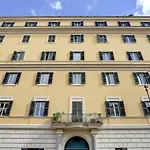 Colosseo Green Park - Home And More