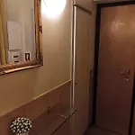 Lux House