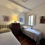 Giglio Penthouse And Terrace