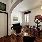 Giglio Penthouse And Terrace