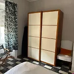 Room Bridge