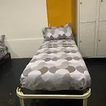 Hostal Garbatella