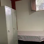 Hostal Garbatella