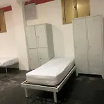 Hostal Garbatella