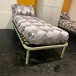 Hostal Garbatella