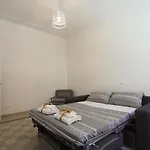 Prati Holiday House