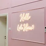 Lulu Home