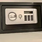 Casa Minerva A Testaccio