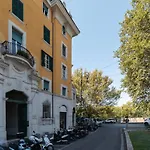 Suite Dell\'Emporio