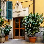 Suite Dell\'Emporio