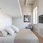 Home In Trevi