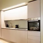 Maison Caio 7
