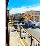 Cozy Casetta - Bright And Near Metro C