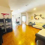 Cozy Casetta - Bright And Near Metro C