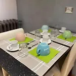 Cavourdreamsuite