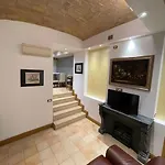 Cavourdreamsuite