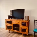 Luxury Apartment Balduina - Casa Di Irene