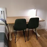 Garbatella - Semeria Suites