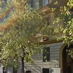 Sant\'Angelo House