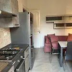 Sant\'Angelo House