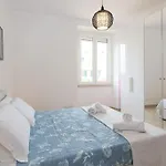 Taurasia By Rental In Rome