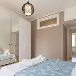 Taurasia By Rental In Rome