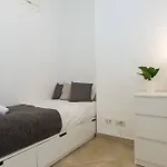 Taurasia By Rental In Rome
