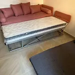 Sant\'Angelo House