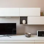 Taurasia By Rental In Rome