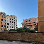 Sant\'Angelo House
