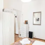 La Casa Di Marisela In Via Emanuele Filiberto