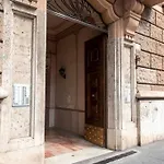 Domus Viola In San Giovanni