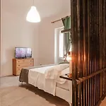 Casa Berardi 15