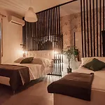 Casa Berardi 15
