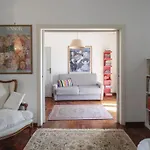 Attico Lucrino Panoramico