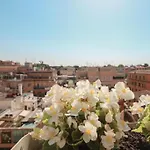 Attico Lucrino Panoramico