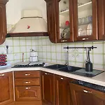 Alloggio Micheli
